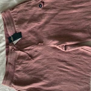 Hollister Joggers